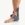 Bort TaloXpress Sprunggelenk-,Orthese rechts grau Gr.L,