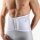 Bort VarioBasic Rückenbandage,schwarz Gr.XL,