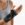Bort Handgelenkbandage ManuBasic Sport schwarz-grün>>>>Gr. XS links