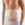 Bort Stoma-Bandage, weiß>>>>Ausf.: Höhe 22 cm  Gr. L