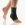 Bort Sprunggelenkbandage TaloStabil Plus Sport schwarz-grün>>>>Gr. S