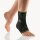 Bort Sprunggelenkbandage TaloStabil Plus Sport schwarz-grün>>>>Gr. XL