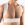 Bort Geradehalter StabiloFix, elastisch>>>>Farbe: grau Gr. 2