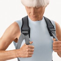 Bort Osteoporose-Orthese Generation,...