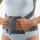 Bort Generation Osteoporose-,Orthese blau Gr.L,