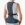 Bort Generation Osteoporose-,Orthese blau Gr.XL,