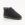 Bort Verbandschuh Comfort,schwarz Gr.36,