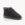 Bort Verbandschuh Comfort,schwarz Gr.36,