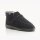 Bort Verbandschuh Comfort, schwarz>>>>Gr. 43