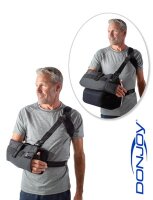 DONJOY ULTRASLING Pro ER 30°,Schultergelenkorthese,