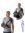 DONJOY ULTRASLING Pro ER 30°,Schultergelenkorthese,