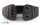 Beckenorthese DONJOY IsoFORM SIO, schwarz>>>>Gr. S/M