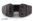 Beckenorthese DONJOY IsoFORM SIO, schwarz>>>>Gr. L/XL