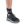 Rebound Foot-Up Knöchel-Fuß-Orthese, Knöchelmanschette>>>>Gr. S/M