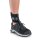 Rebound Foot-Up Knöchel-Fuß-Orthese, Knöchelmanschette>>>>Gr. S/M