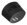 Rebound Foot-Up Fußmanschette universal,...
