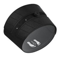 Rebound Foot-Up Fußmanschette,