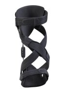 Unloader One X Knieorthese,medial links Gr.XS-M,