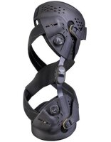 Unloader One X Knieorthesemedial links Gr.L