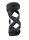 Unloader One X Knieortheselateral links Gr.L