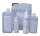 DermaSept Hände-u.Haut-,Desinfektion 500ml(HIMED),