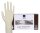 ABENA Latex-Handschuhe puderfrei (VPE: 100 Stück)>>>>Gr. S