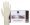ABENA Latex-Handschuhe puderfrei (VPE: 100...