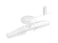 AEROsuc Absaugunterbrecher/,Fingertip...