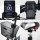 E-Joy 20 Lithium, Schwarz