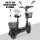 E-Joy 20 Lithium, Schwarz