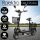 E-Joy 20 Lithium, Schwarz