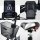 E-Joy 45 Lithium, Schwarz