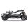 E-Joy 45 Lithium, Schwarz