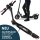 Velix E-Kick 20, V.2021 E-Scooter nach EkFV plus Velix Lenkertasche
