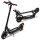 Velix E-Kick 20, V.2021 E-Scooter nach EkFV plus Velix Lenkertasche