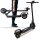Velix E-Kick 20, V.2021 E-Scooter nach EkFV plus Velix Lenkertasche