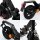 Velix E-Kick 20, V.2021 E-Scooter nach EkFV plus Velix Lenkertasche