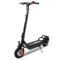 Velix E-Kick 20 Pro E-Scooter - Elektroroller nach eKFV...