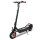 Velix E-Kick 20 Pro E-Scooter - Elektroroller nach eKFV mit wechselbarem Lithium-Akku