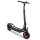 Velix E-Kick 20 Pro E-Scooter - Elektroroller nach eKFV mit wechselbarem Lithium-Akku