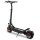 Velix E-Kick 20 Pro E-Scooter - Elektroroller nach eKFV mit wechselbarem Lithium-Akku