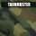 Quad UTV Abdeckplane L 285x150x178cm - Fahrzeug Abdeckung Abdeckhaube Schutzhülle Cover Plane Camouf