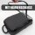 Motorrad-Abdeckplane XL 246x104x127cm - PVC Motorradplane Motorrad Roller Abdeckung Outdoor Abdeckha