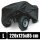 Quad ATV Abdeckplane L 220x125x85cm - Fahrzeug Outdoor Abdeckung Abdeckhaube Schutzhülle Cover Plane