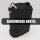 Quad ATV Abdeckplane L 220x125x85cm - Fahrzeug Outdoor Abdeckung Abdeckhaube Schutzhülle Cover Plane