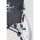 Tantum XL light 56Sitzbreite 56cm, Farbe silber