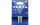 Micro-Batterie VARTA Professional Lithium, Typ AAA/6103, 2er-Blister
