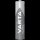 Micro-Batterie VARTA Professional Lithium, Typ AAA/6103, 2er-Blister