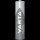 Micro-Batterie VARTA Professional Lithium, Typ AAA/6103, 4er-Blister