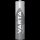 Micro-Batterie VARTA Professional Lithium, Typ AAA/6103, 4er-Blister